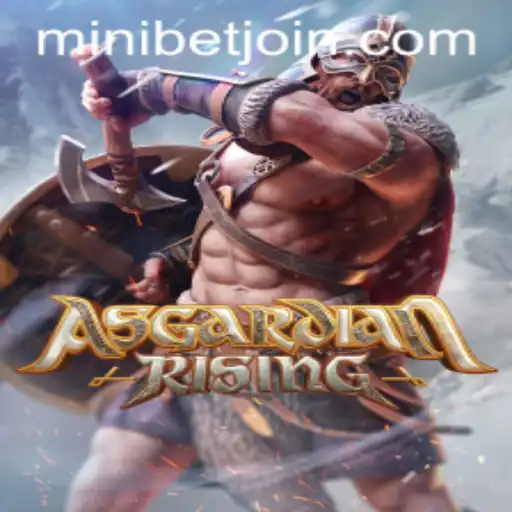 Exploring the Epic World of AsgardianRising: A Comprehensive Guide