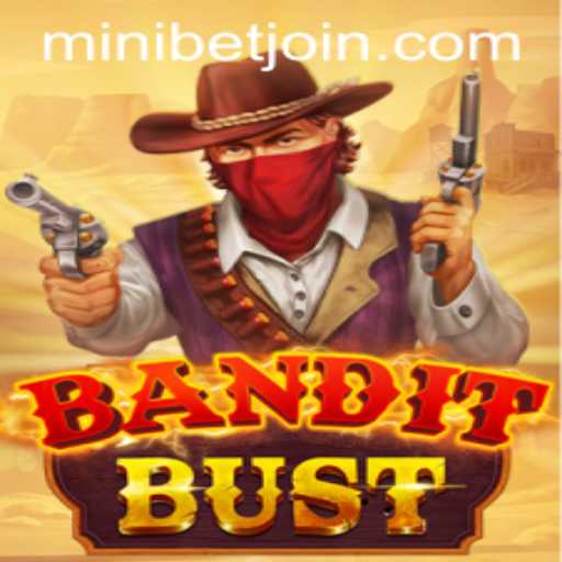 BanditBust: A Deep Dive into the Gaming Phenomenon