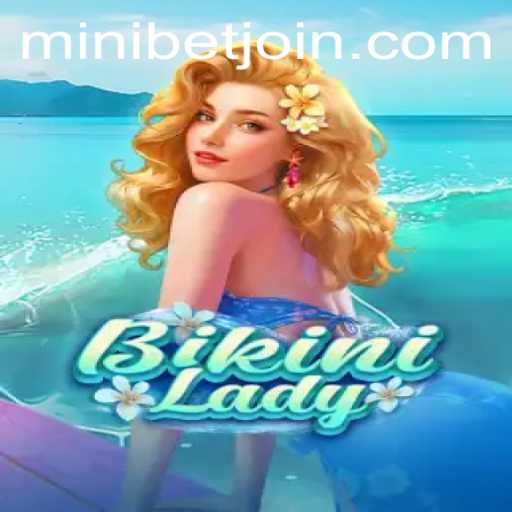 Dive into Adventure with BikiniLady: A Detailed Game Overview