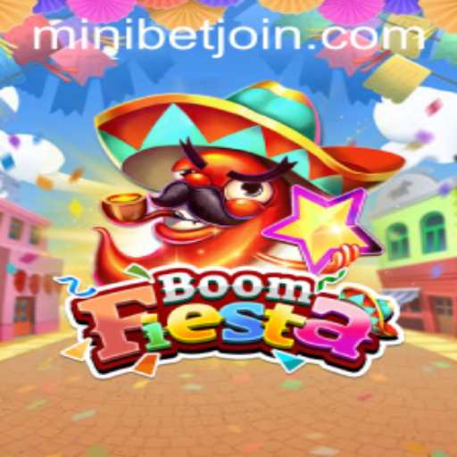 Unveiling BoomFiesta: A Comprehensive Guide to Gameplay and Rules