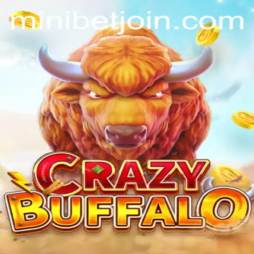 Unlock the Thrills of CRAZYBUFFALO: A Deeper Dive into the Game