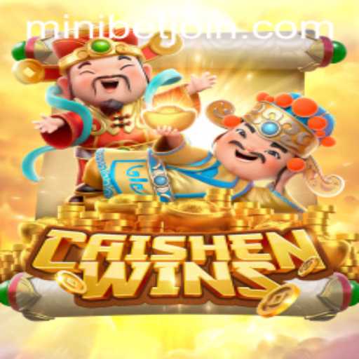 Unlocking the Fortune of CaishenWins: An In-depth Look and the Role of MINIBET Login