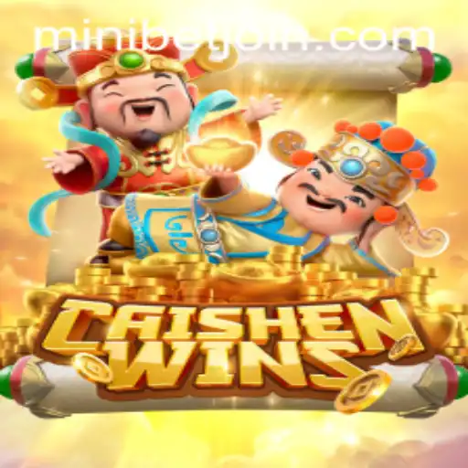 Unlocking the Fortune of CaishenWins: An In-depth Look and the Role of MINIBET Login