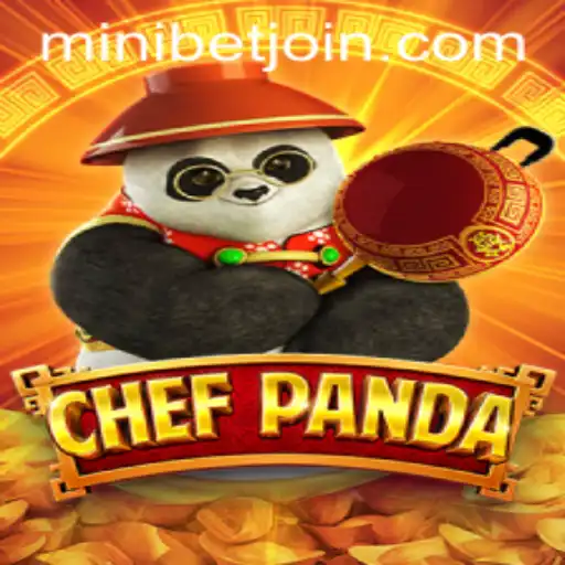 Exploring the Culinary Adventure of ChefPanda and Understanding MINIBET Login