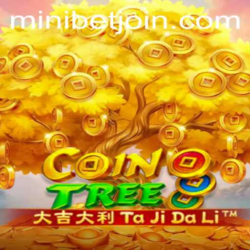 Explore CoinTree: A Digital Age Gaming Experience Enhanced with MINIBET Login