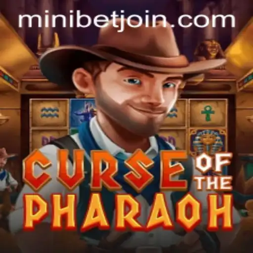 Exploring the Mysteries of CurseofthePharaoh: A Comprehensive Guide