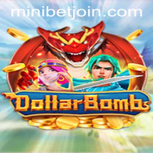 Exploring DollarBombs: A Thrilling New Game Experience with MINIBET Login