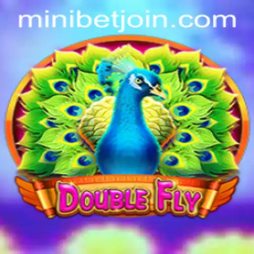 Exploring the Thrills of DoubleFly and Understanding MINIBET Login