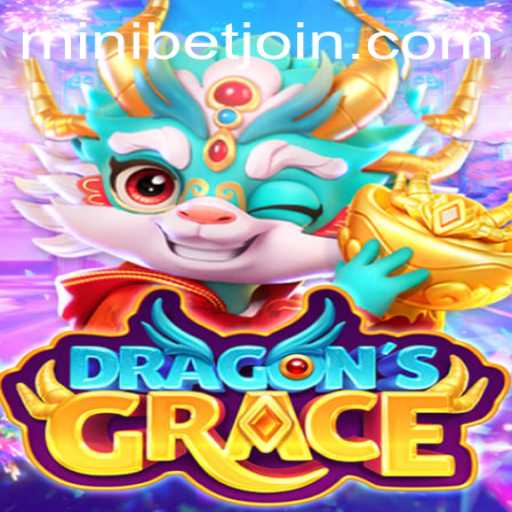 Unleashing the Thrills of DragonsGrace: A Journey into Fantasy Realms