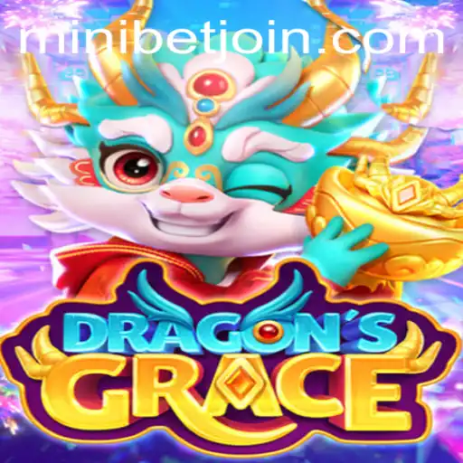Unleashing the Thrills of DragonsGrace: A Journey into Fantasy Realms