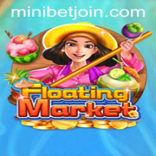 Navigating the Excitement of FloatingMarket: A Game Experience