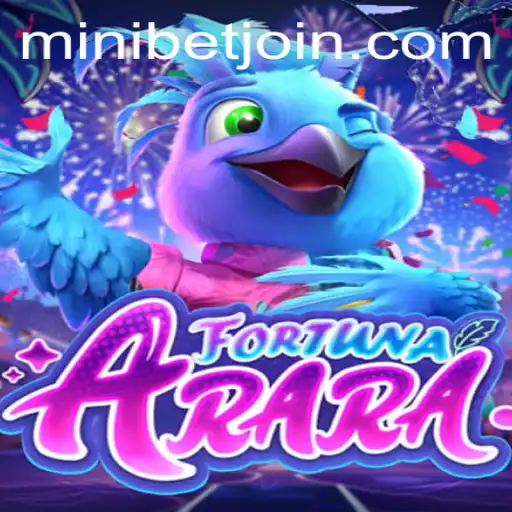 Discover FortunaArara: An Intriguing World of Strategy and Chance