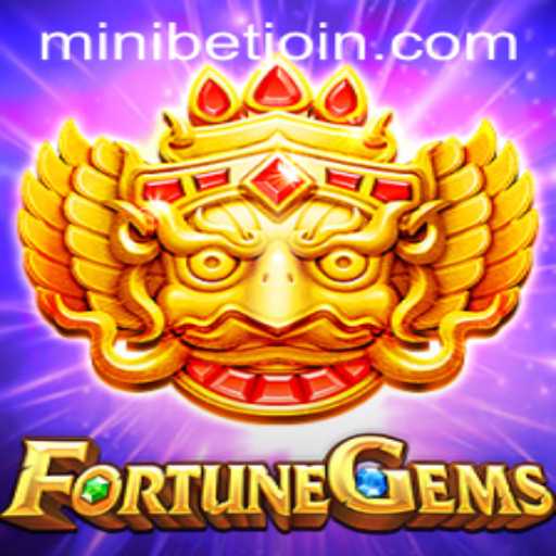 Embark on a Treasure-filled Adventure with FortuneGems