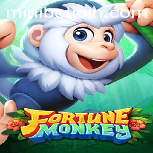 Exploring the Intricacies of FortuneMonkey: A New Era in Gaming