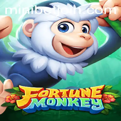 Exploring the Intricacies of FortuneMonkey: A New Era in Gaming