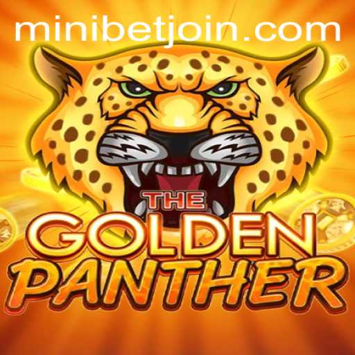 Discover the Thrilling World of GOLDENPANTHER: A Guide to Gameplay and Strategy