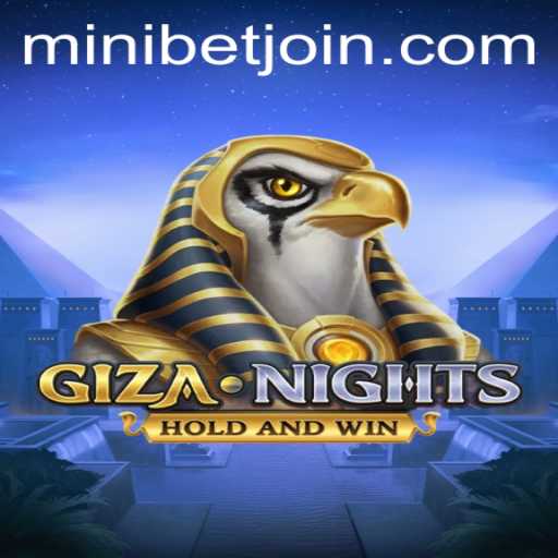 Discover the Mysteries of GizaNights: A Journey Through Ancient Egypt