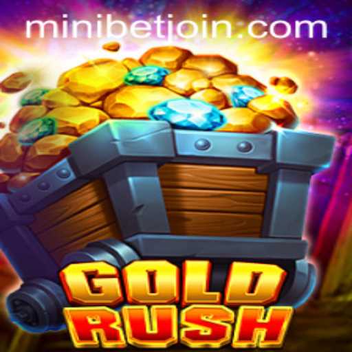 GoldRush: An Immersive Adventure into the World of Mining