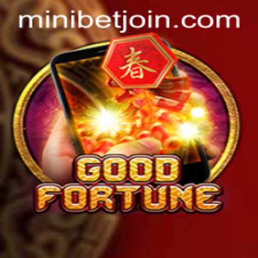 Discovering GoodFortuneM: A Comprehensive Guide to MINIBET Login and Gameplay