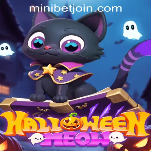 A Spooky Adventure: Dive into the World of HalloweenMeow