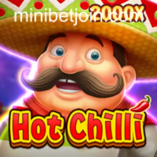 Exploring the Thrills of HotChilli: A Comprehensive Guide to Gameplay and Strategy