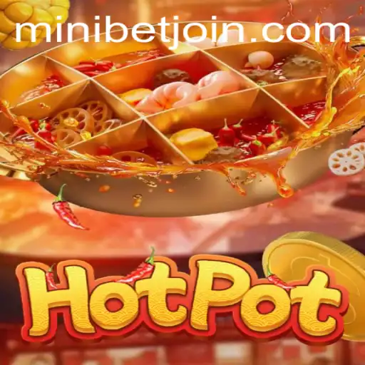 Discovering Hotpot: A Thrilling Adventure in Gaming