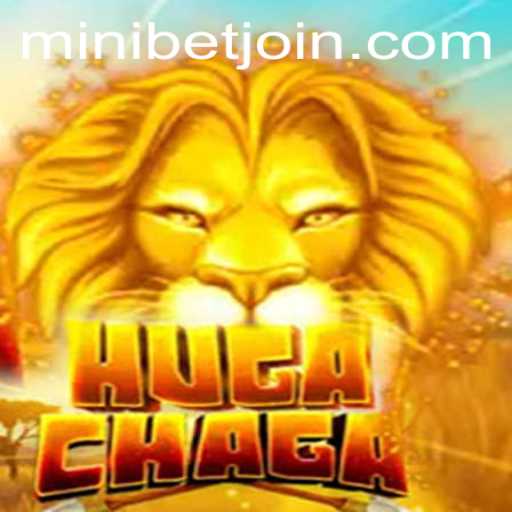 Exploring the World of HugaChaga: A Gaming Adventure