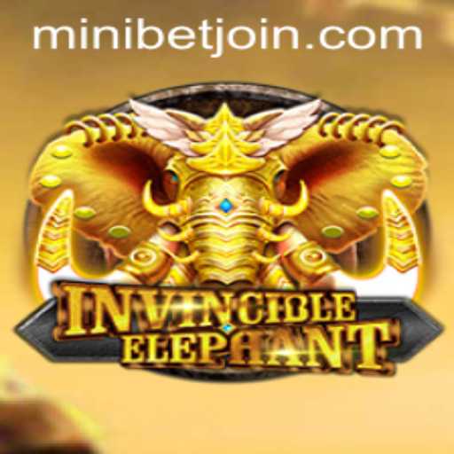 InvincibleElephant - Explore the Unique Game Adventure