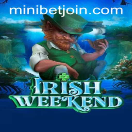 Discovering the Excitement of IrishWeekend: A Guide to the Game