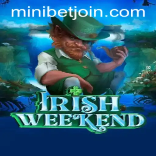 Discovering the Excitement of IrishWeekend: A Guide to the Game