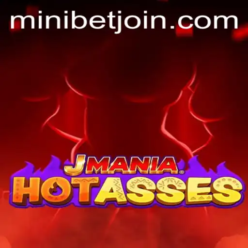 Exploring JManiaHotAsses: A Dive into the Thrilling World of Interactive Gaming