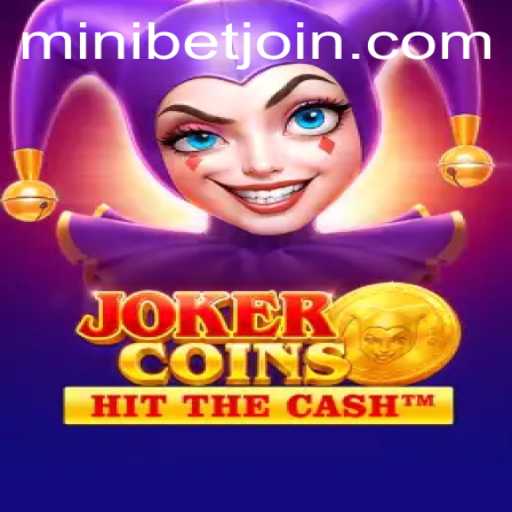 Discovering JokerCoins: An Engaging Journey into the World of Digital Gaming