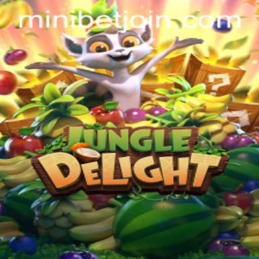 Discover the Excitement of JungleDelight and How to Master Its Rules