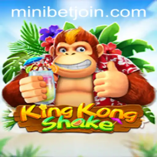 Exploring KingKongShake: A Thrilling New Adventure Game