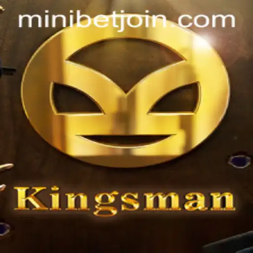 Exploring the Exciting World of Kingsman: A Comprehensive Guide with MINIBET Login Features