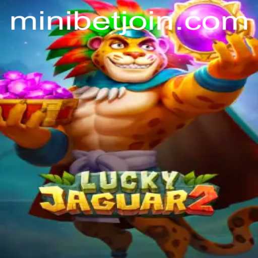 Exploring Luckyjaguar2: The Game and Its Player Engagement Rules