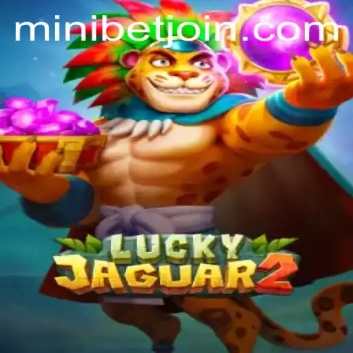 Exploring Luckyjaguar2: The Game and Its Player Engagement Rules
