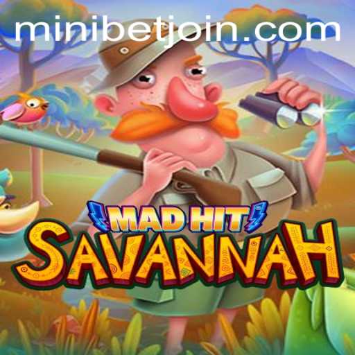 Exploring the Thrilling World of MadHitSavannah