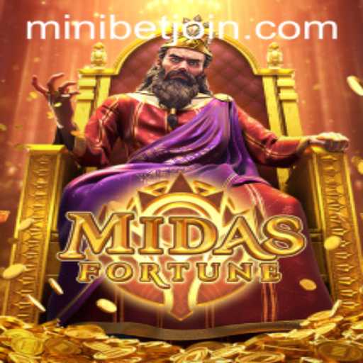 Exploring MidasFortune: An In-Depth Guide and Analysis