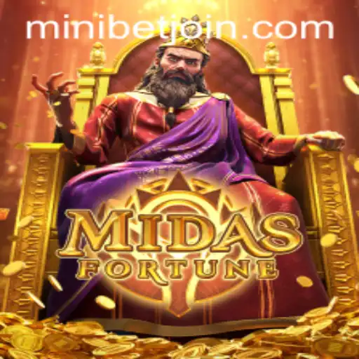 Exploring MidasFortune: An In-Depth Guide and Analysis