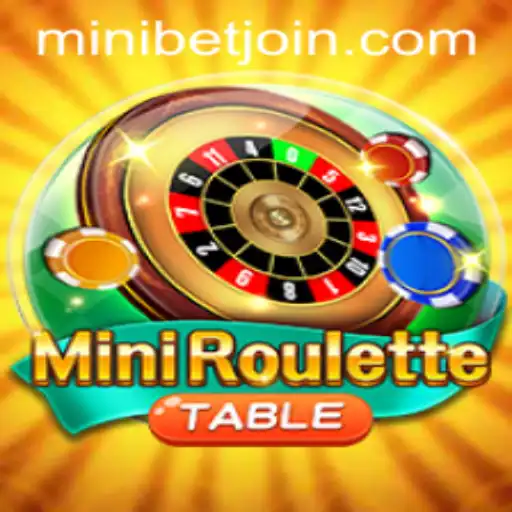 Discover the Thrills of MiniRoulette: Rules, Gameplay, and MINIBET Login