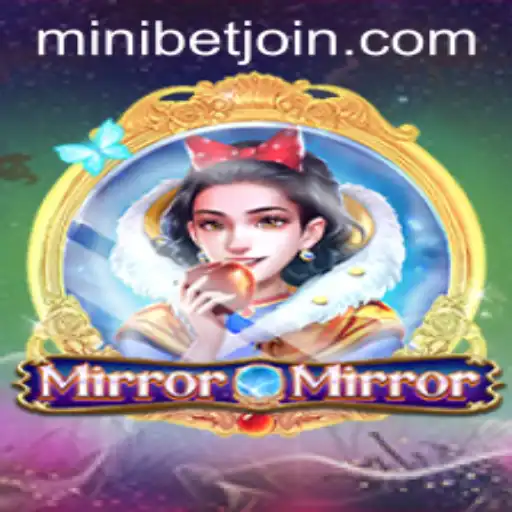 Unveiling the Enchanting World of MirrorMirror: A Gaming Adventure