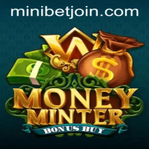 Exploring the Thrilling World of MoneyMinterBonusBuy