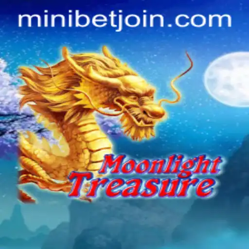 Discovering MoonlightTreasure: A Deep Dive into the Thrilling World of Adventure and Strategy