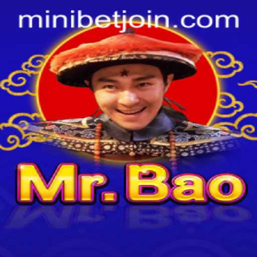 Exploring MrBao: The Exciting World of This Innovative Game