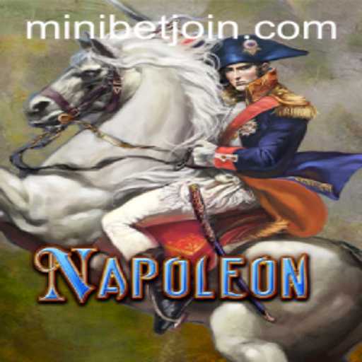 Exploring the Game 'Napoleon': An In-Depth Guide