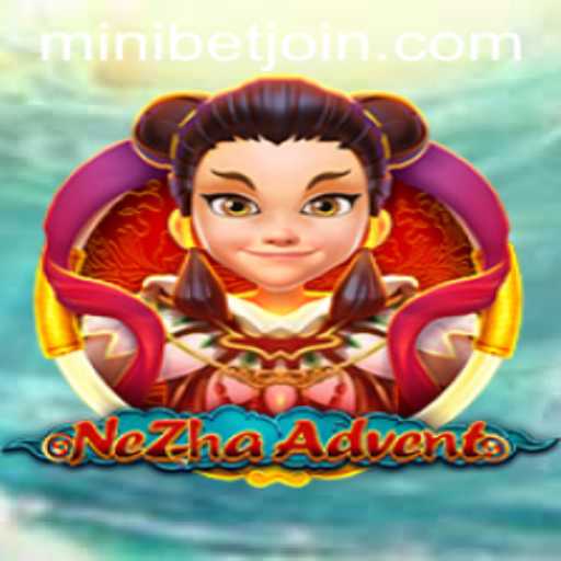 Exploring NeZhaAdvent: Dive Into This Enchanting Game World
