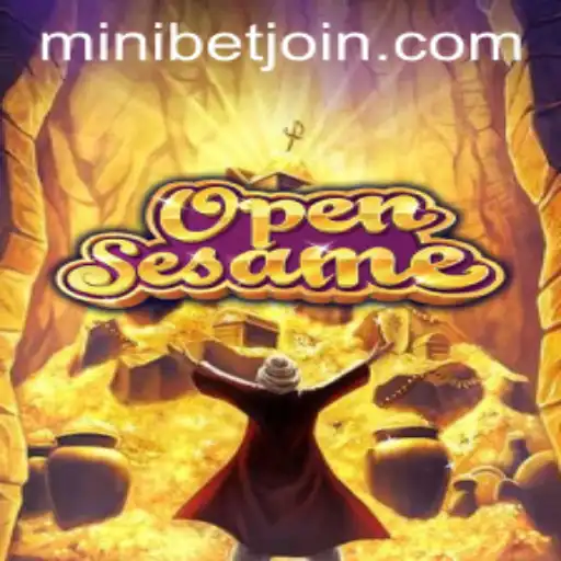 Exploring OpenSesame: The Game Revolutionizing Digital Interaction