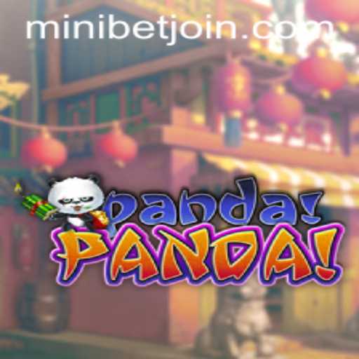 Explore the Exciting World of PandaPanda and the Thrills of MINIBET Login