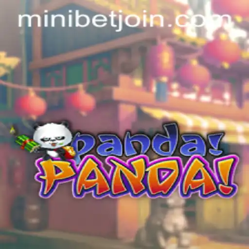 Explore the Exciting World of PandaPanda and the Thrills of MINIBET Login